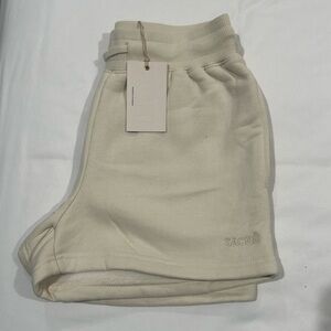 🩷 brand new sacre shorts